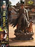  The Ghoul - Fallout - Prime 1 Studio 