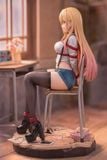  Marin Kitagawa - My Dress-Up Darling - Xing Hai Studio 