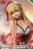  Kitagawa Marin - My Dress-Up Darling - Modomodo Studio 