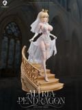  Wedding Dress Saber - Fate/Stay Night - EVE Studio 