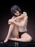  Reze - Chainsaw Man - YI Studio 