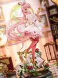  White Rabbit Rosu - Hobby Sakura 
