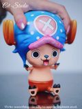  Tony Tony Chopper - One Piece - Cit Studio 