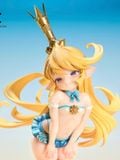  Charlotta Fenia - Granblue Fantasy - Fiercely Enter Studio 