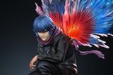  Kirishima Ayato - Tokyo Ghoul - Damocles Studio 