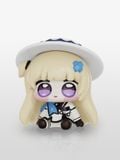  Phoebe Chibi - Wuthering Waves - GUGA Studio 