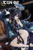  Ryuuge Kisaki - Blue Archive - ACGN 02 Studio 