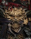  Wukong - Black Myth: Wukong - Queen Studio 