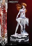  Asuka Shikinami Langley - Evangelion - Prime 1 Studio 