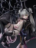  Lilith - Fate/Grand Order - Elf Studio 