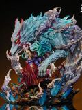  Yamato - One Piece - Buster Studio 
