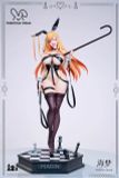  Kitagawa Marin - My Dress Up Darling - Rabbit Ear Studio 