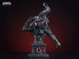  Vampire Hunter D - PA Create Studio 