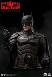  Bust Batman Life Size - DC Comics - Infinity Studio x Penguin Toys 