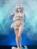  Firefly Swimsuit - Honkai Star Rail - KOD Studio 