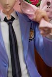  Takashi Morinozuka - Ouran High School Host Club - Weare A Design Studio 