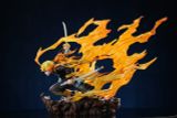  Zenitsu Agatsuma - Kimetsu no Yaiba - Lin Long Studio 