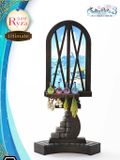  Ryza - Atelier Ryza 3 - Prime 1 Studio 