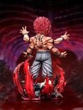  Ryomen Sukuna - Jujutsu Kaisen - JFL Studio 