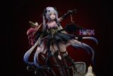  Halloween Melusine Fairy Knight Lancelot - Fate - HFK Studio 