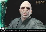  Lord Voldemort - Harry Potter - Prime 1 Studio (REMHP-01; REMHP-01S) 