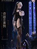  Lilia - SiNiSistar 2 - MiaoYinFang Studio 