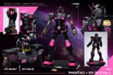  RX-78-2 Gundam - Gundam - Player 1 Studio 