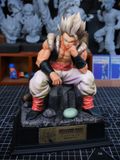  Gogeta - Dragon Ball - AG Studio 