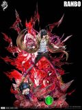  Lambo - Katekyo Hitman Reborn! - LueYing Studio 