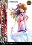  Asuka Shikinami Langley - Evangelion - Prime 1 Studio 