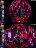 Saber Alter - Fate/Stay Night - Imagination Studio 
