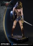  Wonder Woman - Batman vs Superman: Dawn of Justice -  Prime 1 Studio 