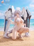  Cinderella - Goddess of Victory: Nikke - BM Studio 