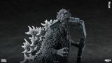  Godzilla - Godzilla 1954 - Spiral Studio 