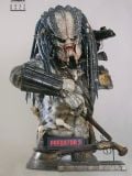  Masterpiece Greyback Predator - Predator - Deep Tale Studio 