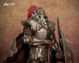 Grunbeld - Berserk - Muses Studio 