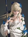  Saber Lily - Fate/Grand Order - Venus Studio 
