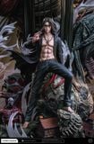  Eren Yeager - Attack On Titan - Hertz Studio 