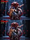  Power - Chainsaw Man - TY Studio 