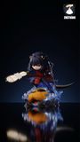  Anya cosplay Madara - Spy x Family - ZH Studio 