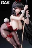  IJN Taihou - Azur Lane - GAK Studio 