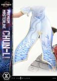  Chun Li - Street Fighter 6 - Prime 1 Studio 