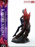  Kaworu Nagisa - Evangelion - Prime 1 Studio 