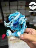  Darkrai - Pokemon - Ball Ball Studio 