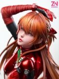  Asuka - Evangelion - ZN Studio 