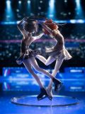  Inori Yuitsuka & Hikaru Kamisaki - Medalist - LLK Studio 