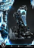  Mr. Freeze - Batman - Prime 1 Studio 