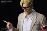  Zeke Yeager - Attack On Titan - JR Studio 