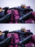  Geto Suguru & Gojo Satoru - Jujutsu Kaisen - SK Studio 