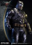  Armored Batman - Batman vs Superman: Dawn of Justice - Prime 1 Studio 